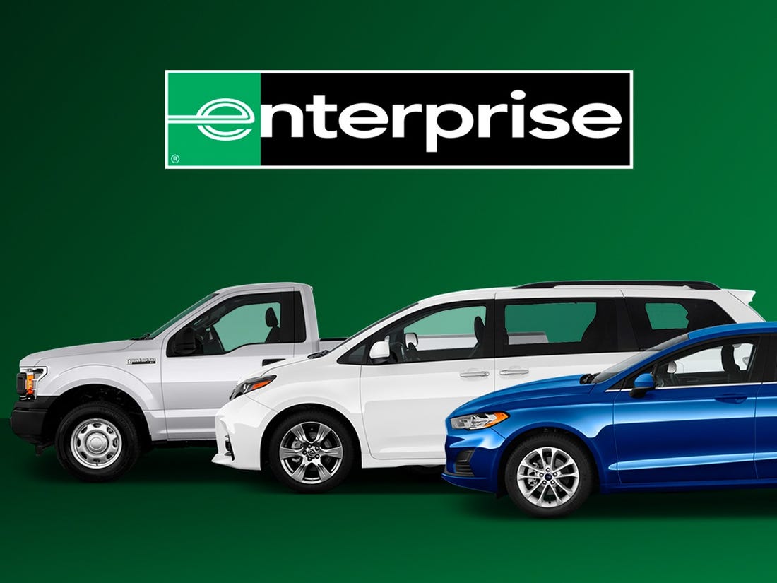 Enterprise Car Rental Mooresville at Carrie Gaylor blog